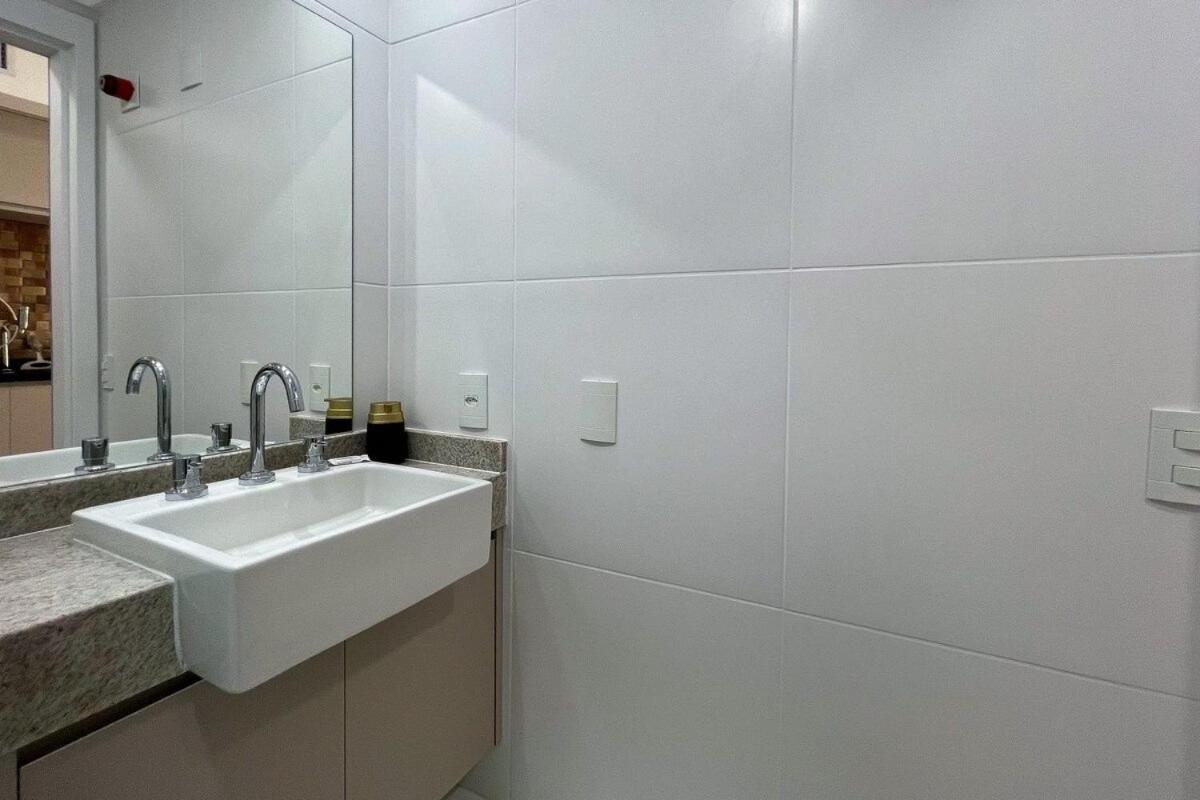 Apartment Zainalofts7moema Ao Lado Metro, Ibira, Casv 205id Sao Paulo
